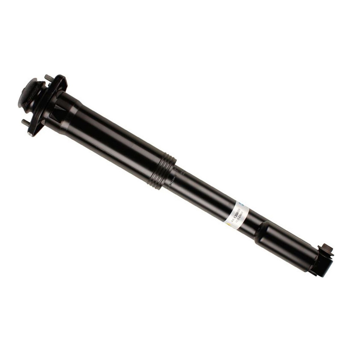 BILSTEIN 뒤우측 서스펜션