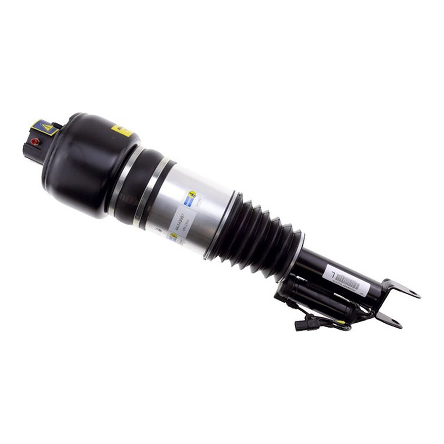 BILSTEIN 앞좌측 에어 서스펜션