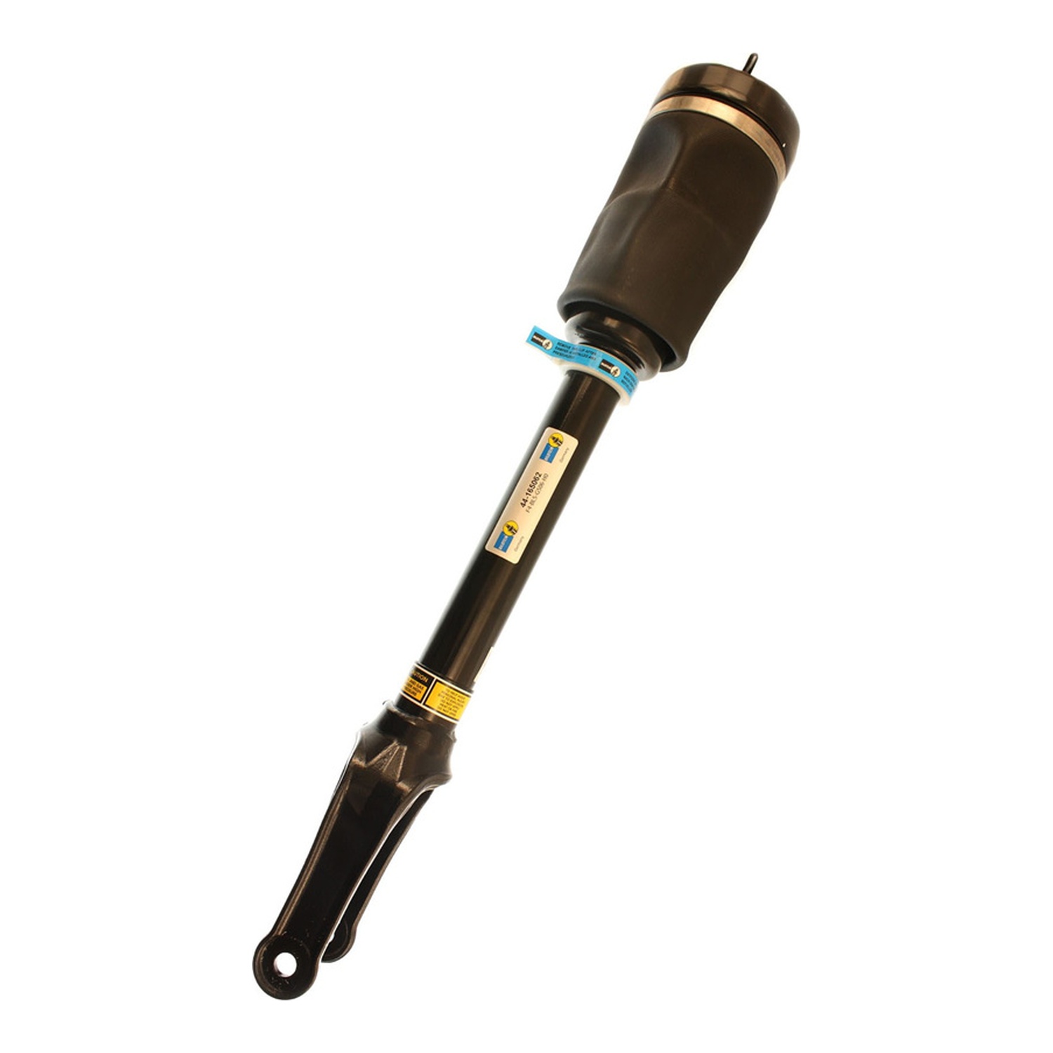 BILSTEIN 앞쪽 에어 서스펜션