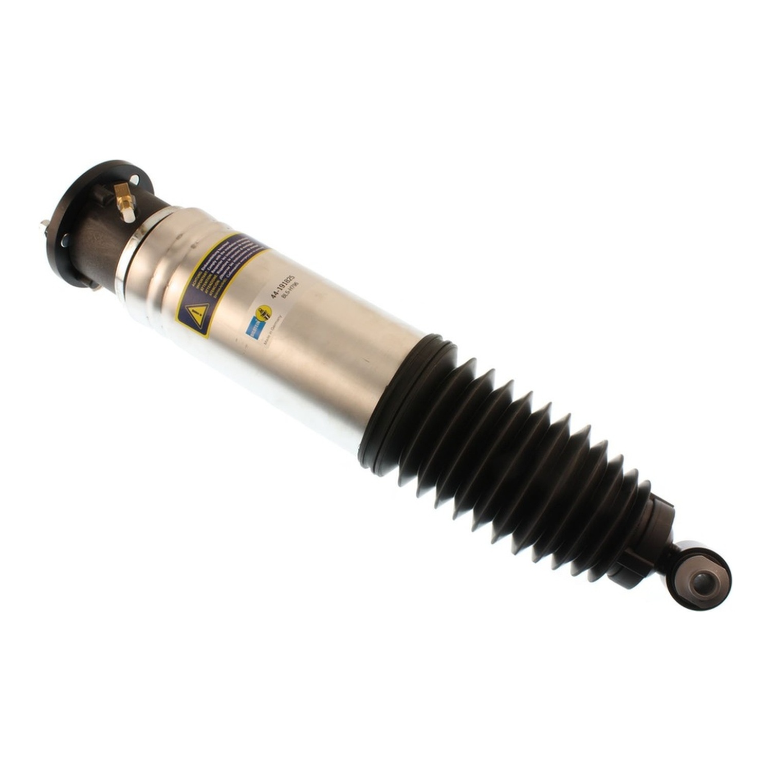 BILSTEIN 뒤좌측 에어 서스펜션