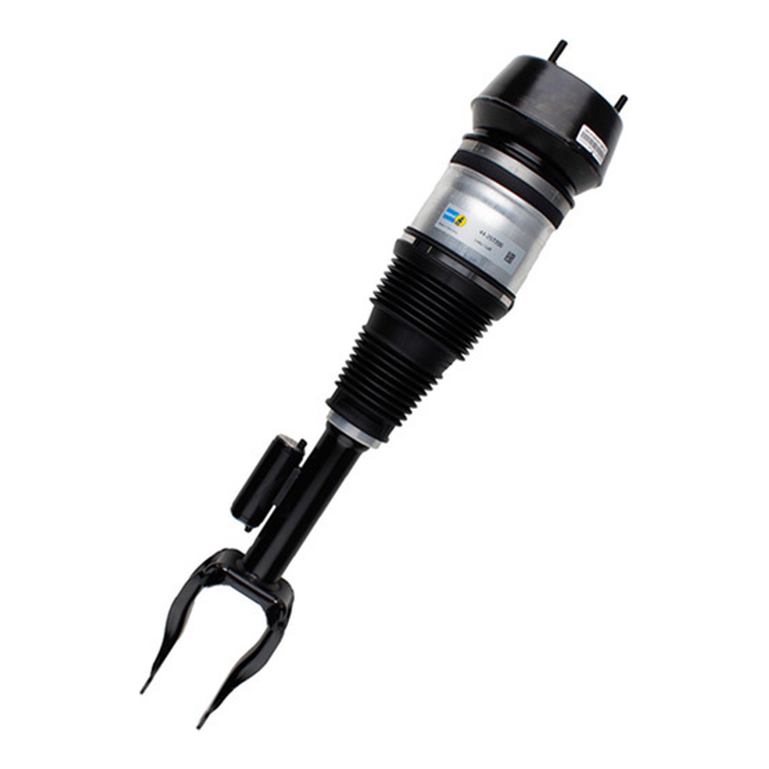 BILSTEIN 앞좌측 에어 서스펜션