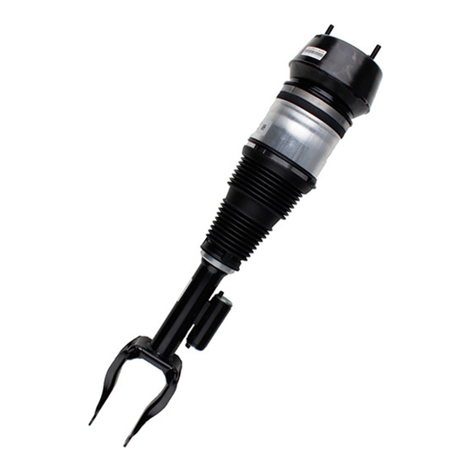 BILSTEIN 앞우측 에어 서스펜션
