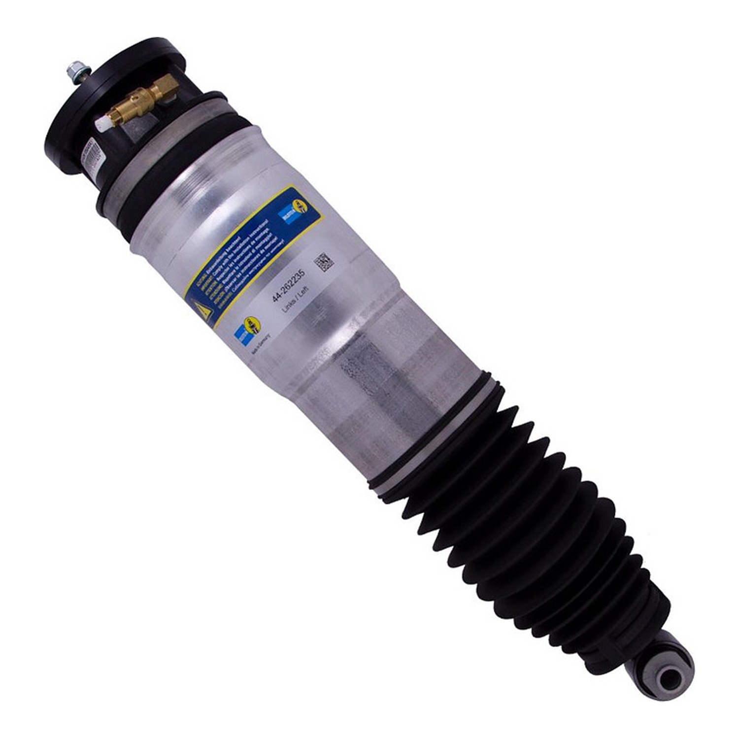 BILSTEIN 뒤좌측 에어 서스펜션