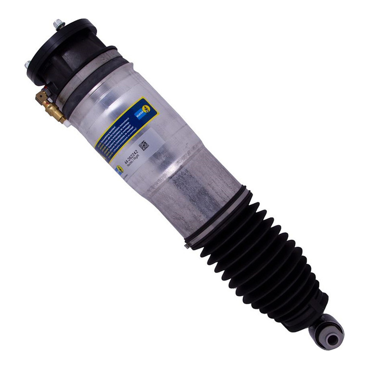 BILSTEIN 뒤우측 에어 서스펜션