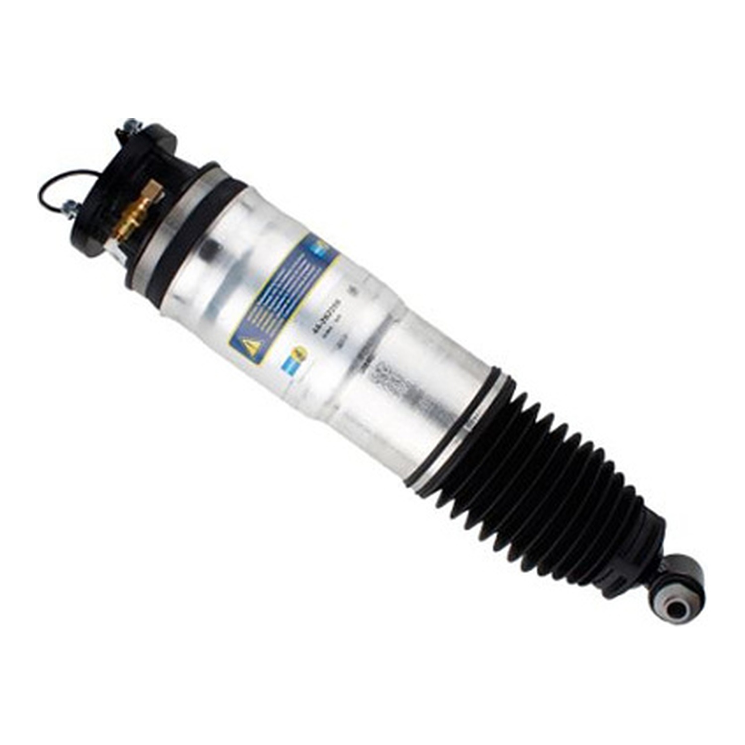 BILSTEIN 뒤좌측 에어 서스펜션