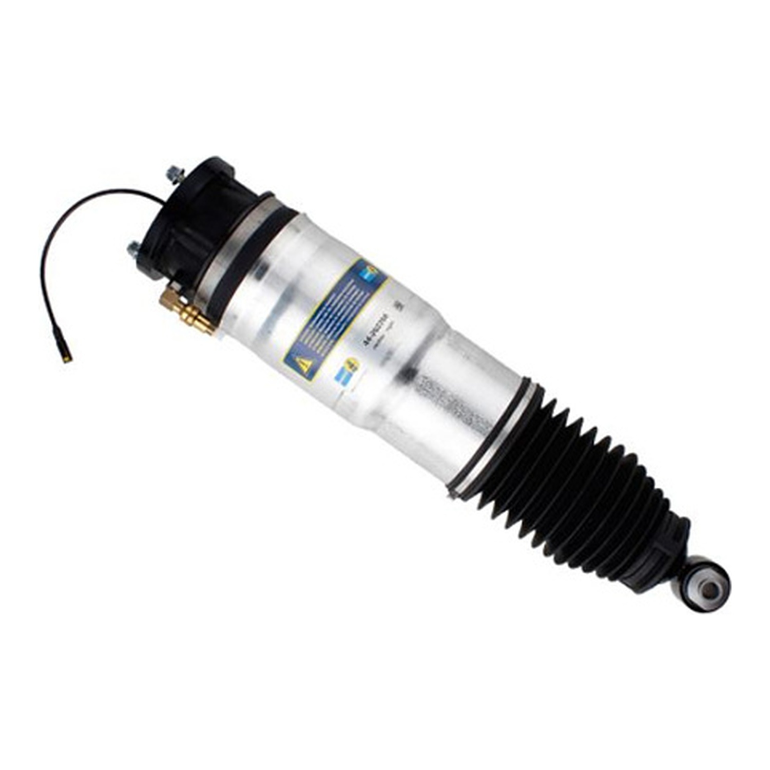 BILSTEIN 뒤우측 에어 서스펜션