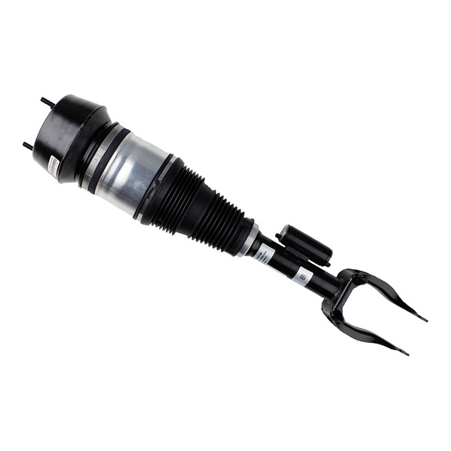 BILSTEIN 앞우측 에어 서스펜션