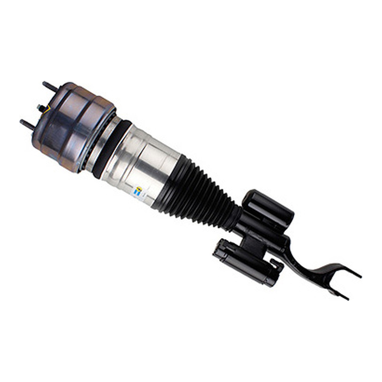 BILSTEIN 앞좌측 에어 서스펜션