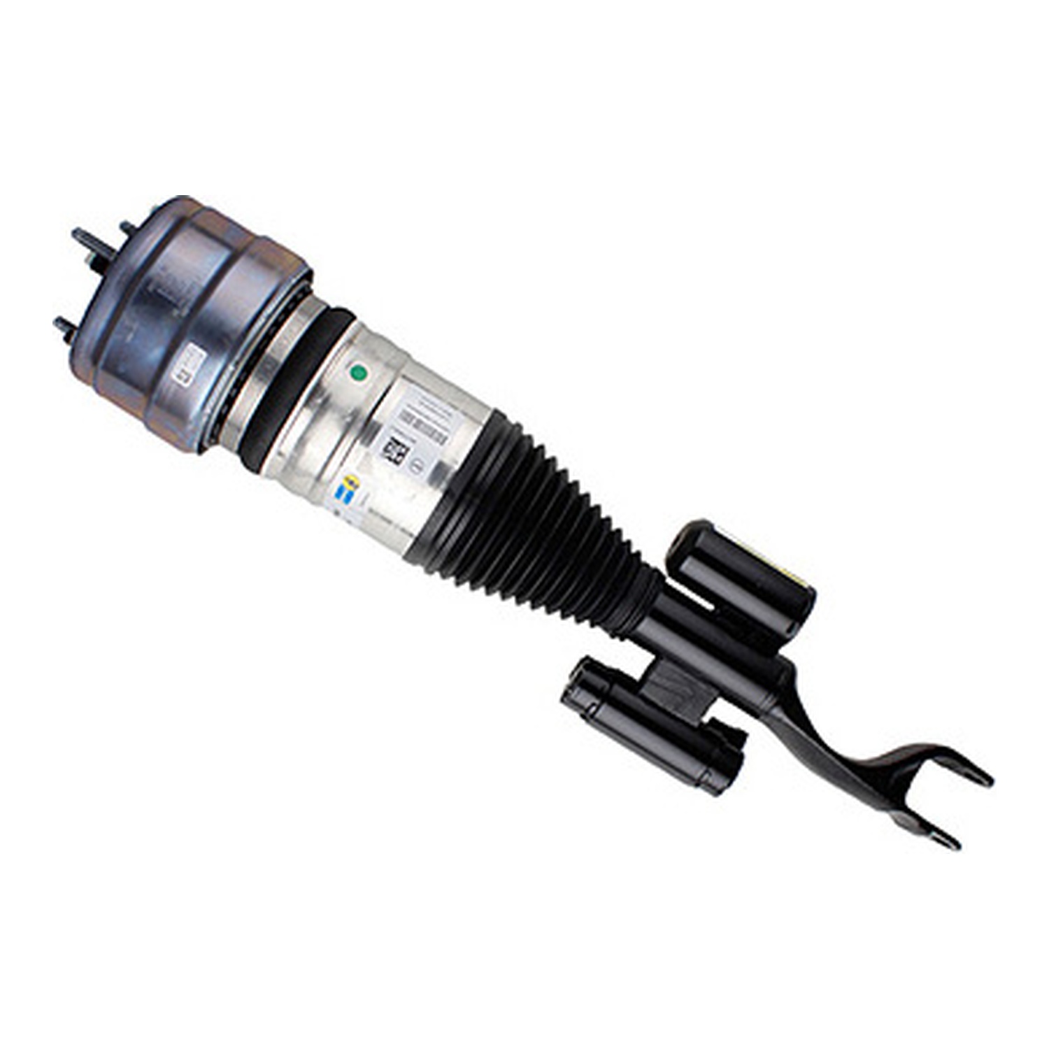 BILSTEIN 앞우측 에어 서스펜션