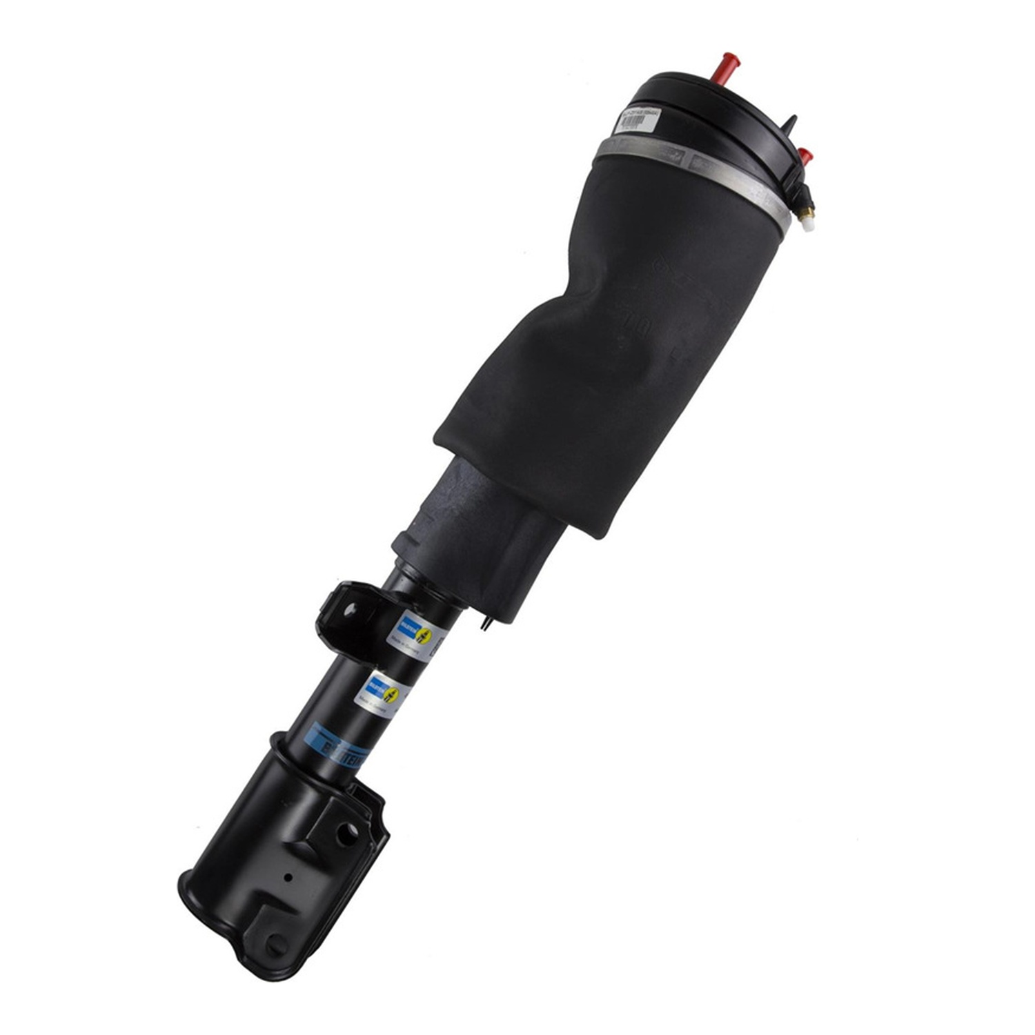 BILSTEIN 앞좌측 에어 서스펜션