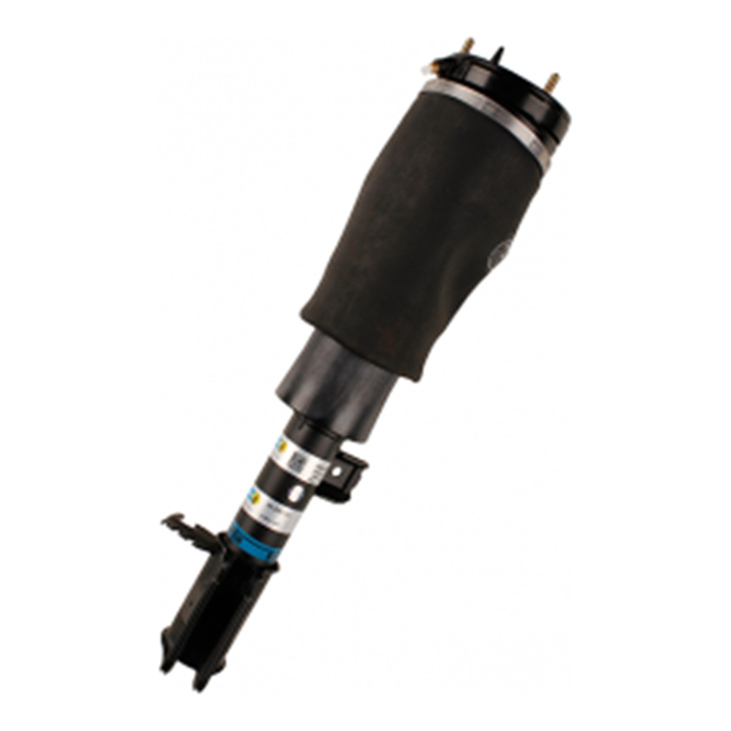 BILSTEIN 앞우측 에어 서스펜션