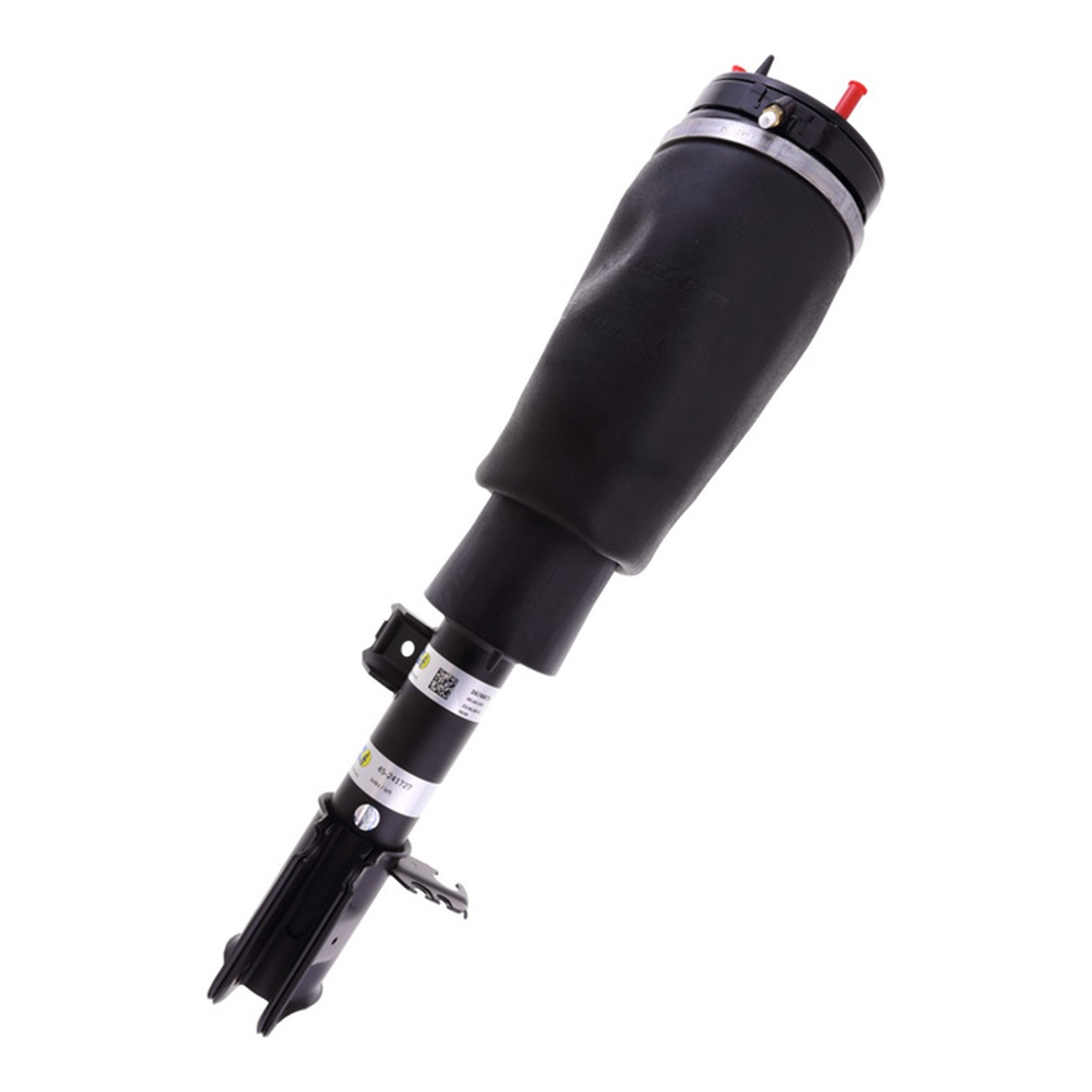 BILSTEIN 앞좌측 에어 서스펜션