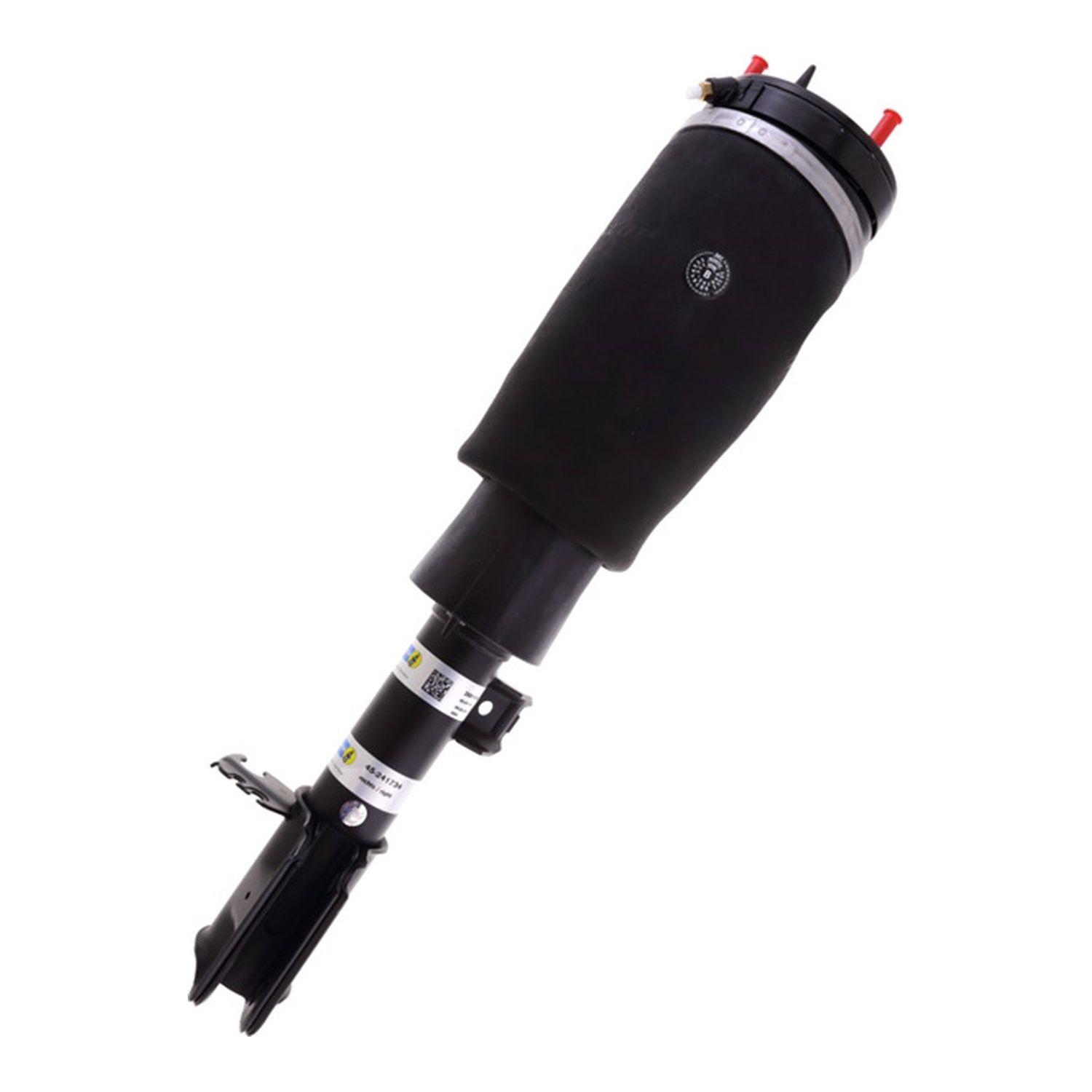 BILSTEIN 앞우측 에어 서스펜션