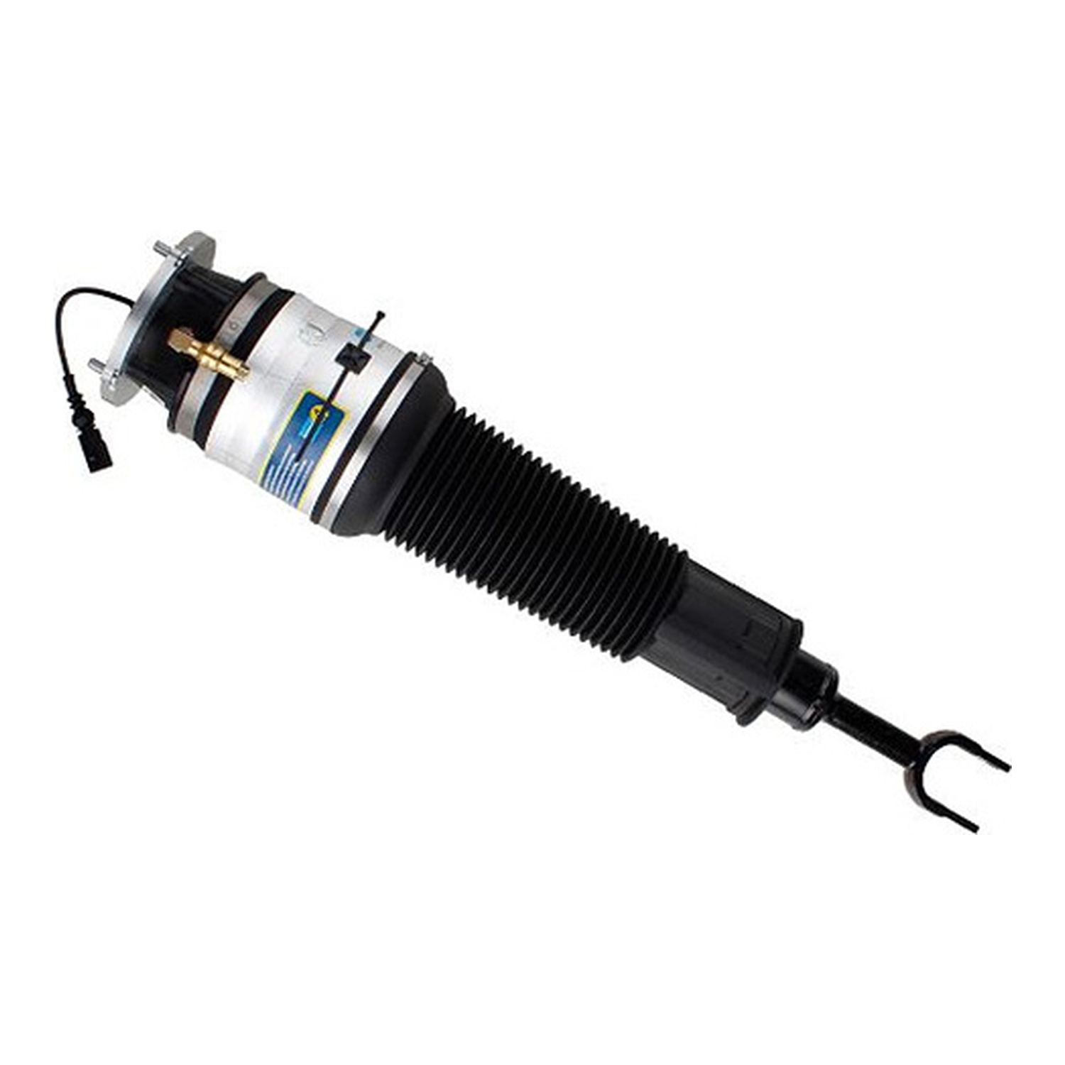 BILSTEIN 앞좌측 에어 서스펜션