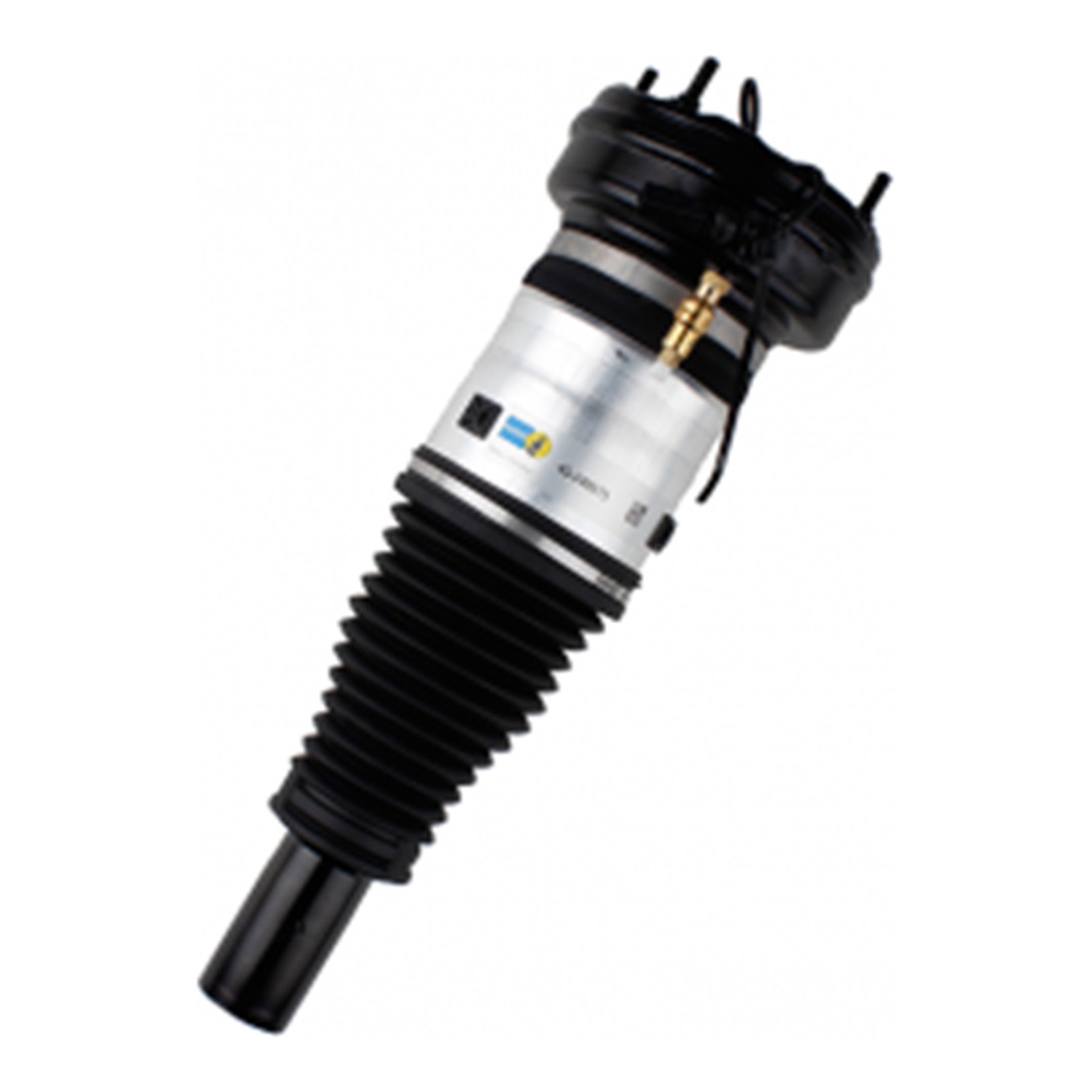 BILSTEIN 앞쪽 에어 서스펜션