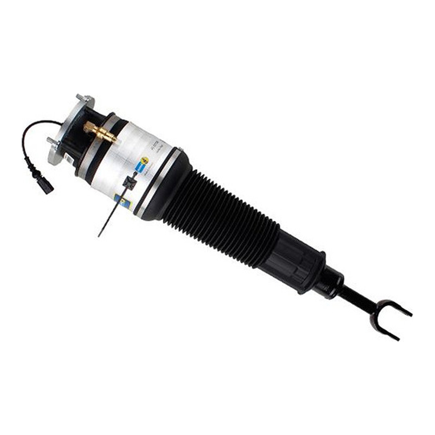 BILSTEIN 앞우측 에어 서스펜션