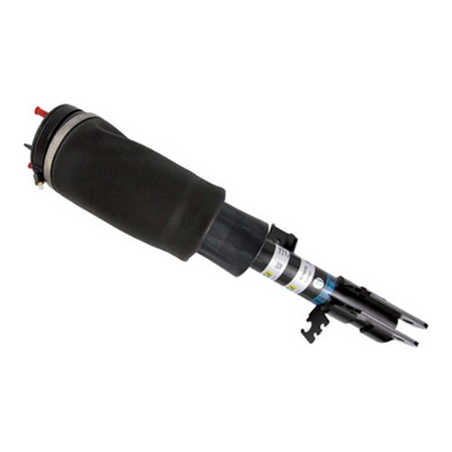 BILSTEIN 앞우측 에어 서스펜션