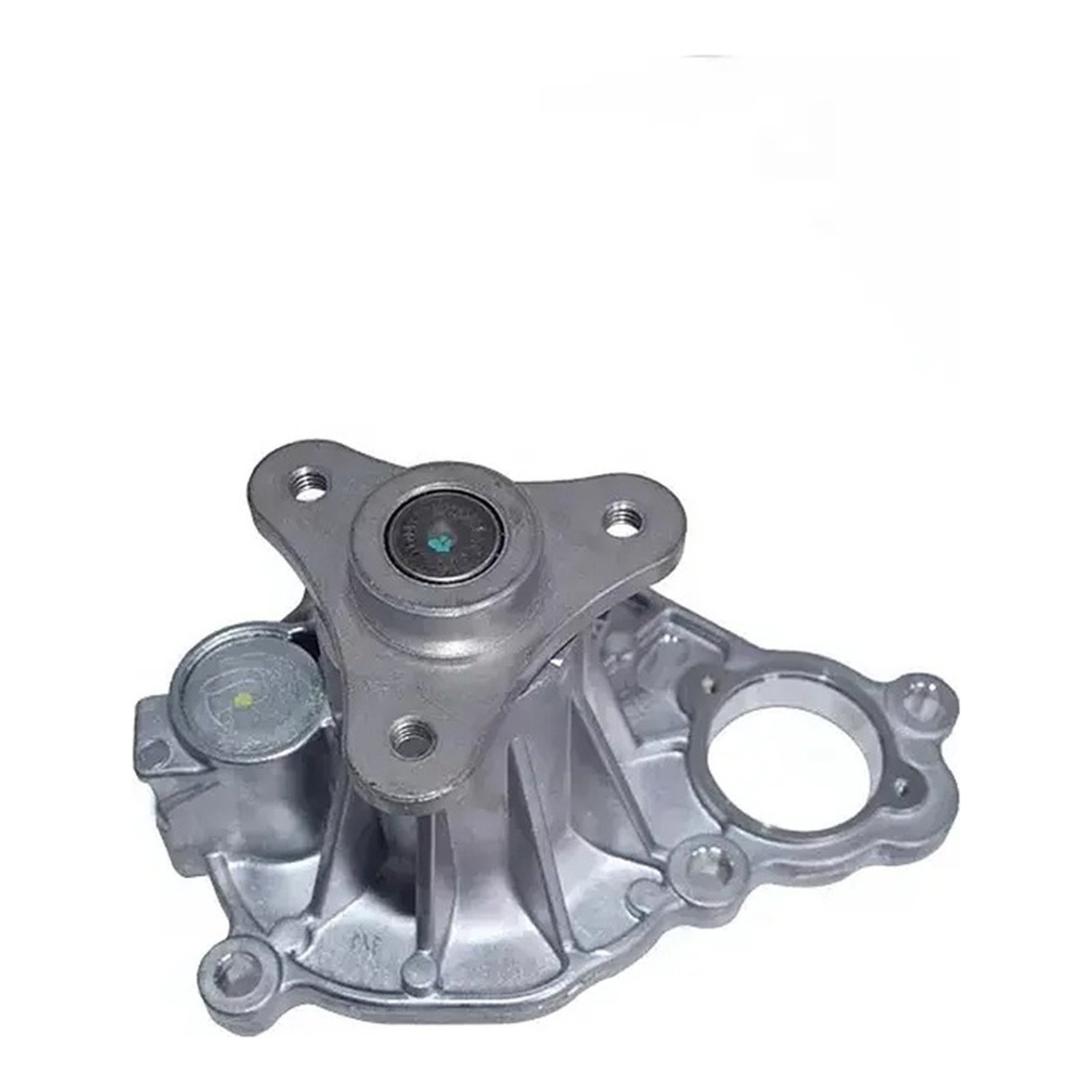 BMW 520i G30 워터펌프 BMW 11518592238 11518638026 11518638026kit 21ac