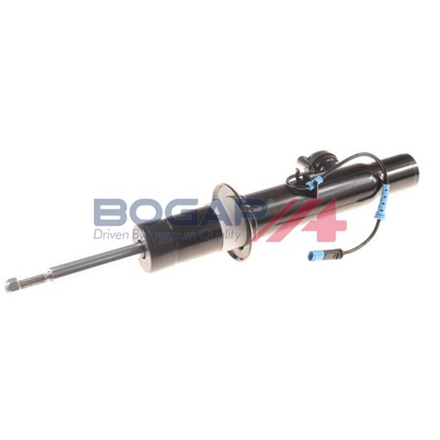 BMW X5 F15 F85 앞쪽 서스펜션 BOGAP 37106875083 5bed