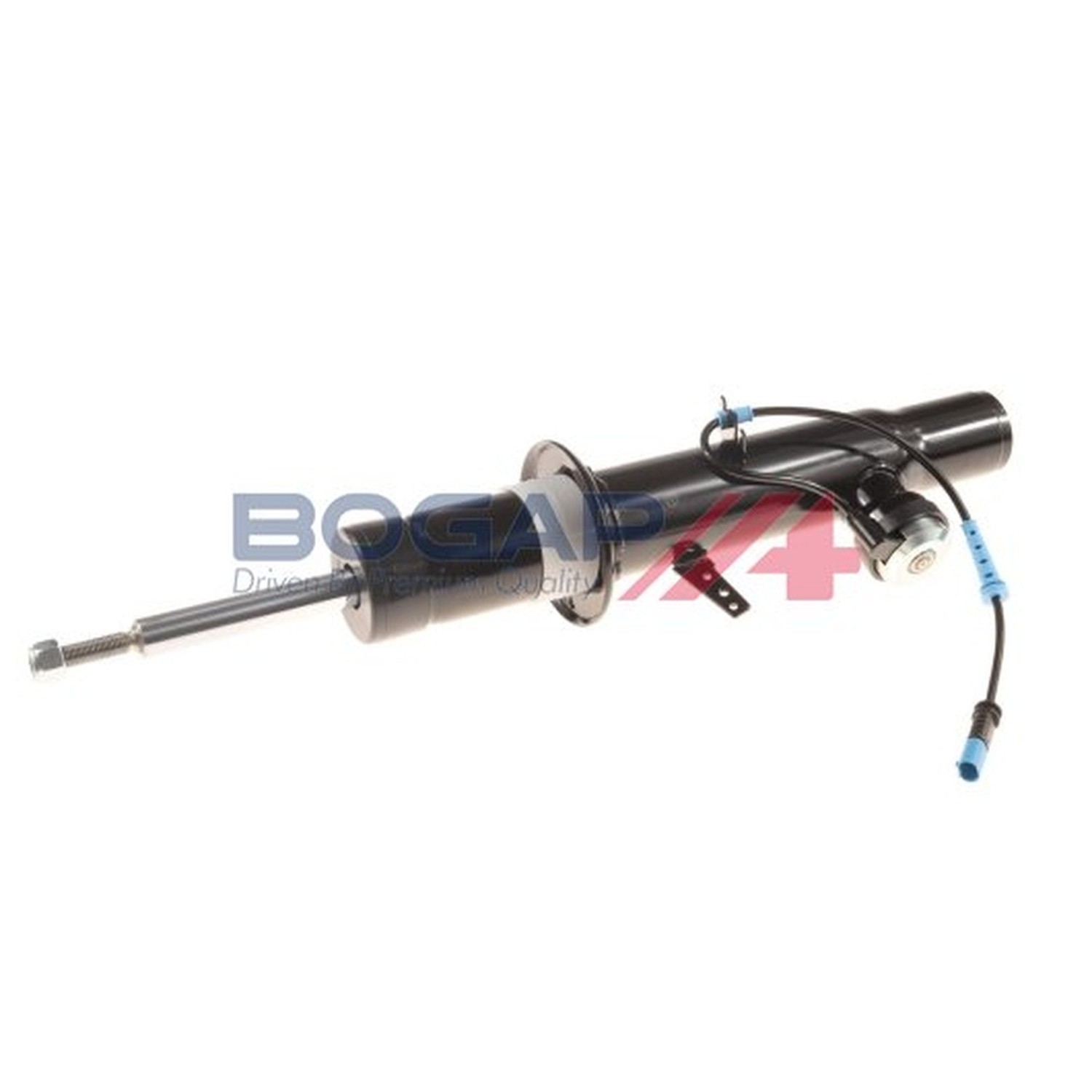 BMW X5 M50d F85 앞쪽 서스펜션 BOGAP 37106875084 37116863174 160a