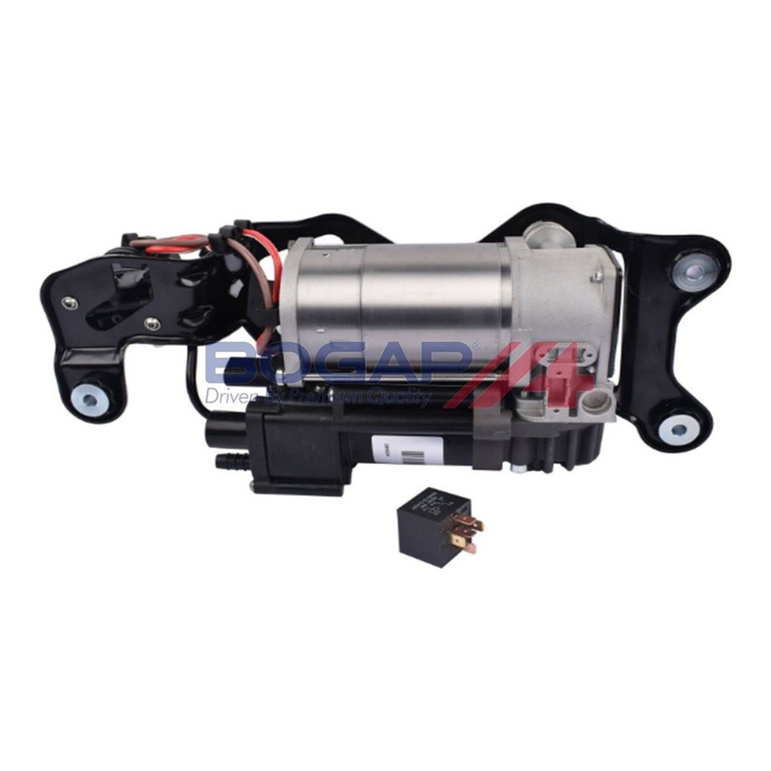 BMW X6 40d F16 쇼바콤프레샤 BOGAP 37206868998Kit 37206875177 37206875177Kit 8e7c
