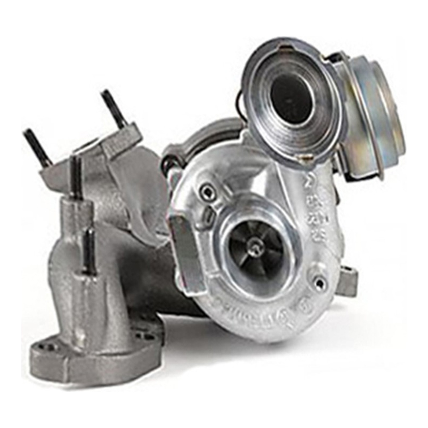 BORGWARNER 18539880004