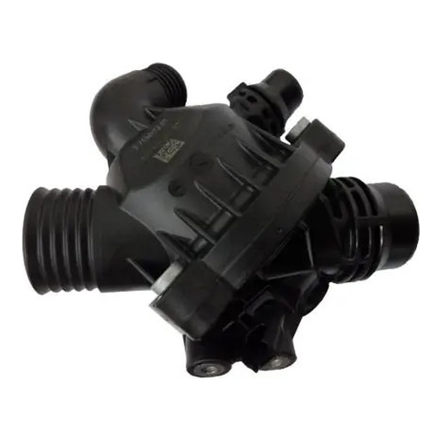 BORGWARNER 써모스탯