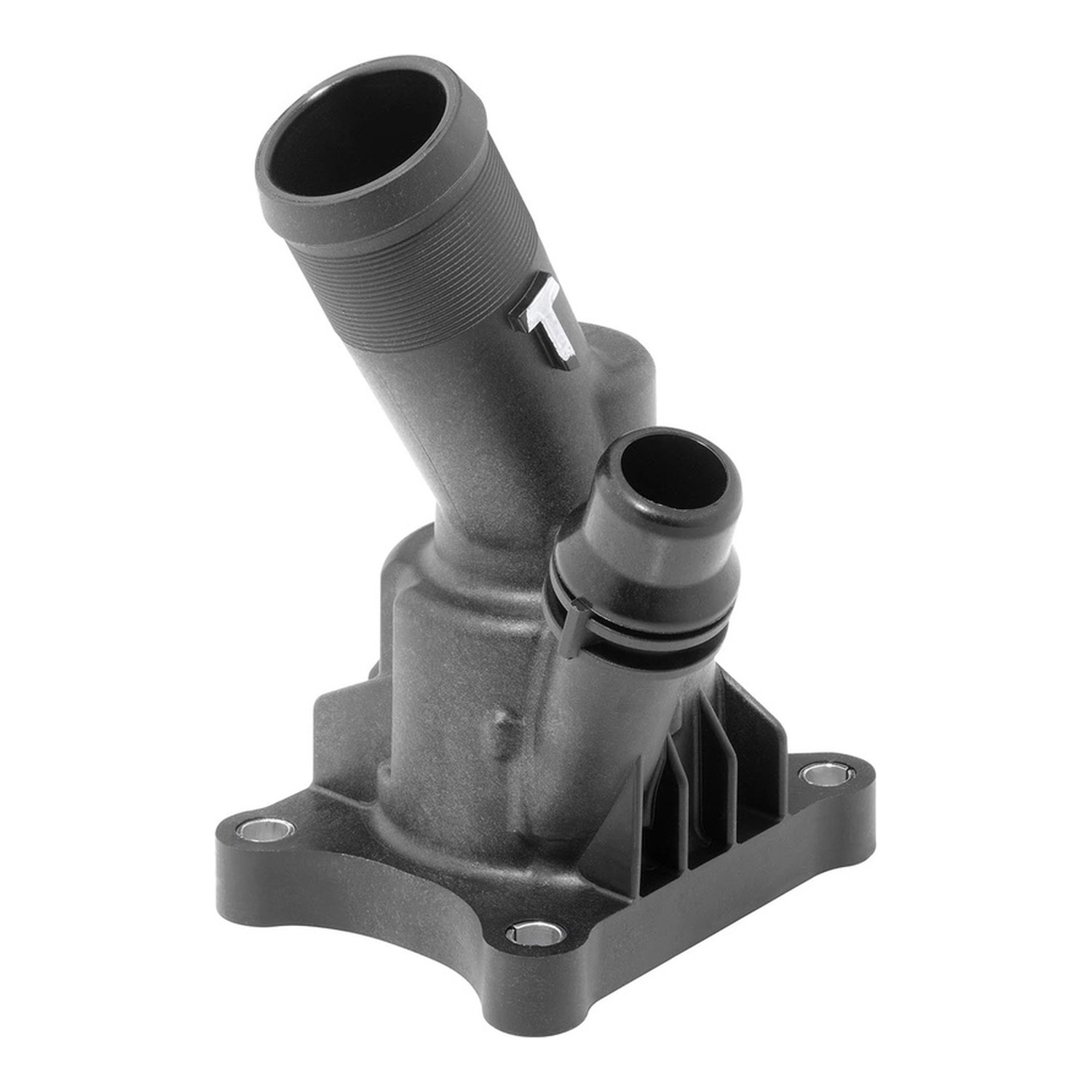 BORGWARNER 써모스탯