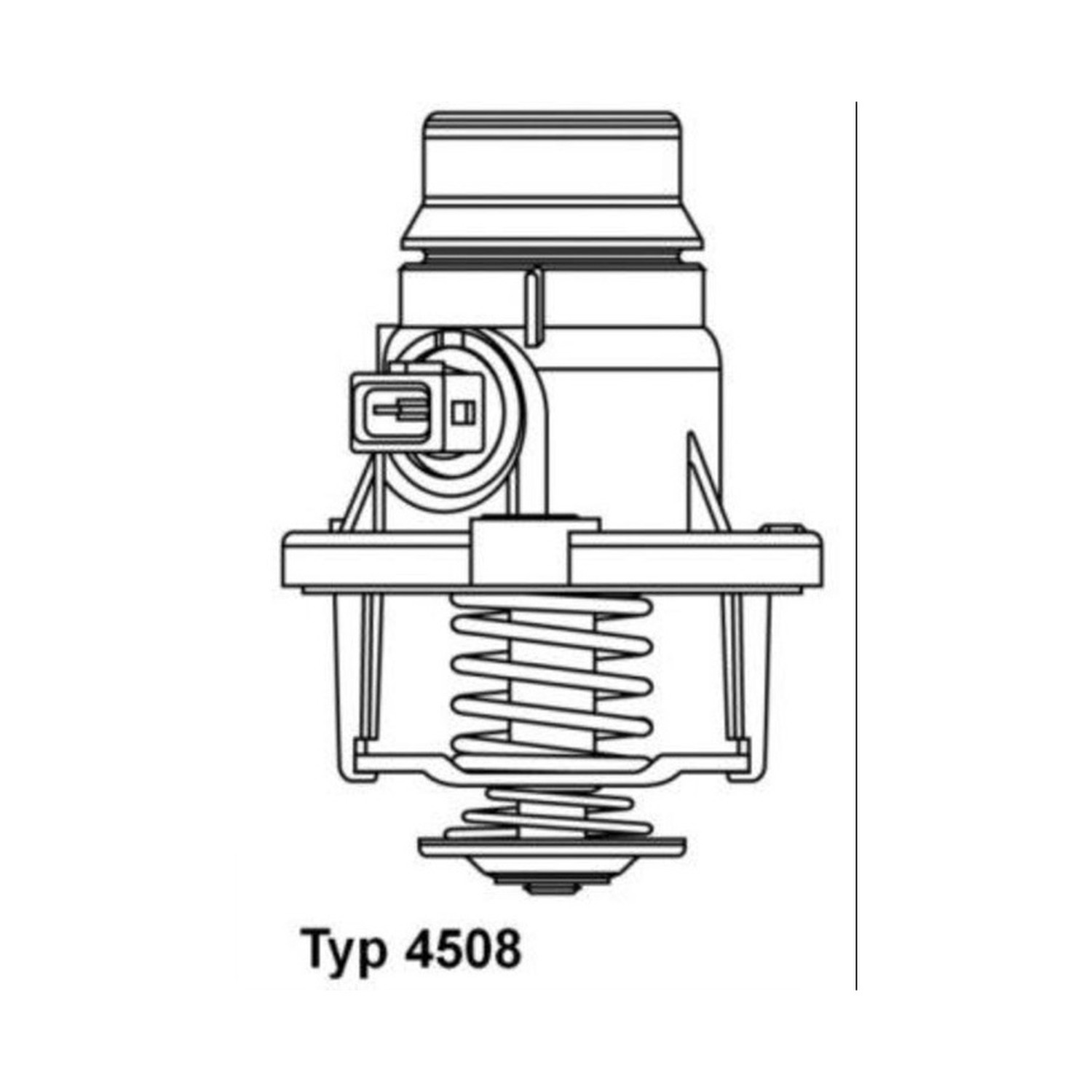 BMW X6 50i E71 써모스탯 BORGWARNER 11537502779 11537586885 fcea