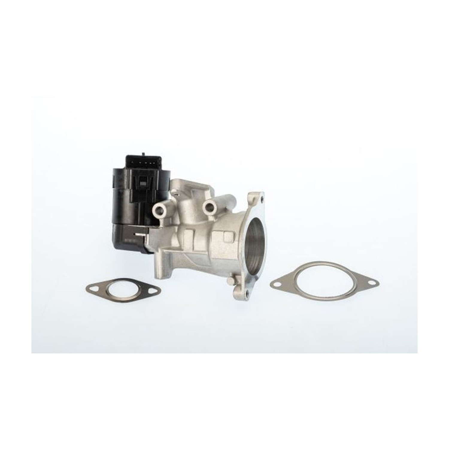 BORGWARNER EGR 밸브