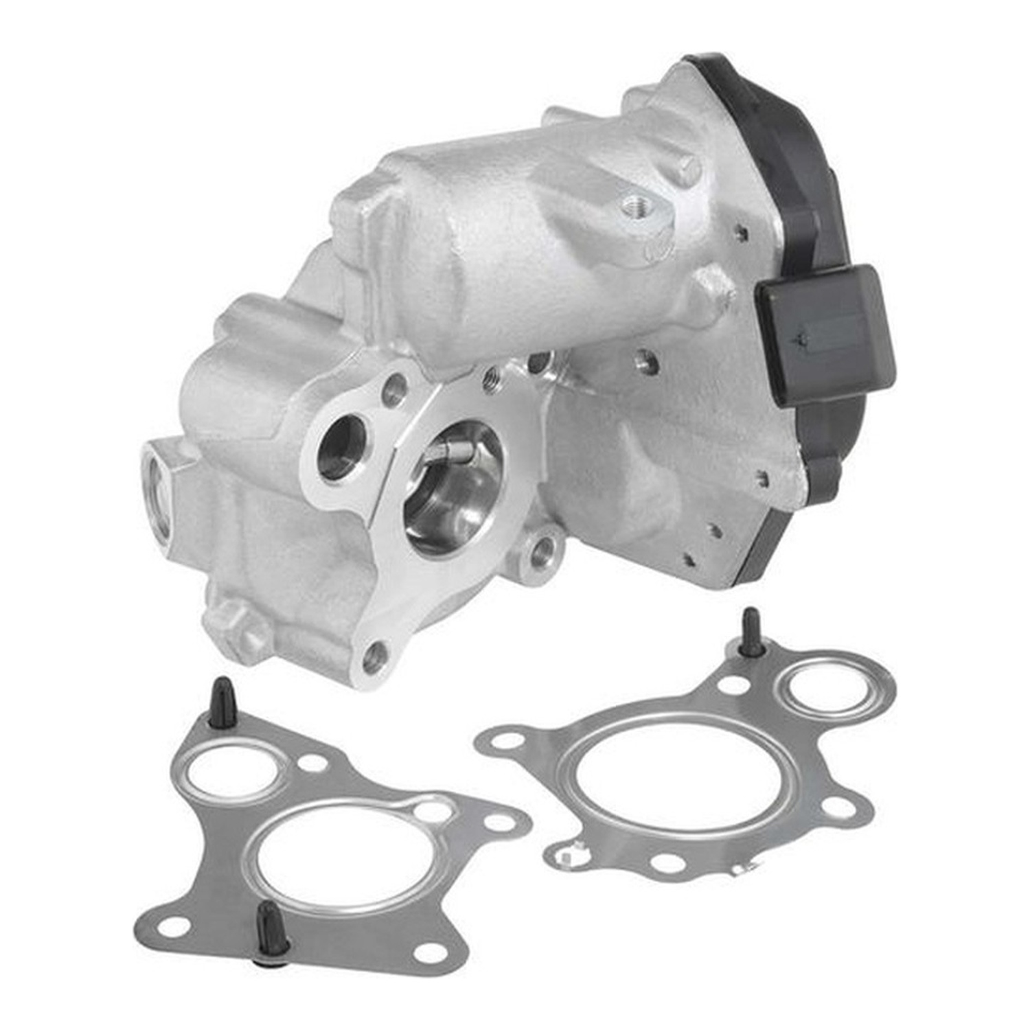 BORGWARNER EGR 밸브