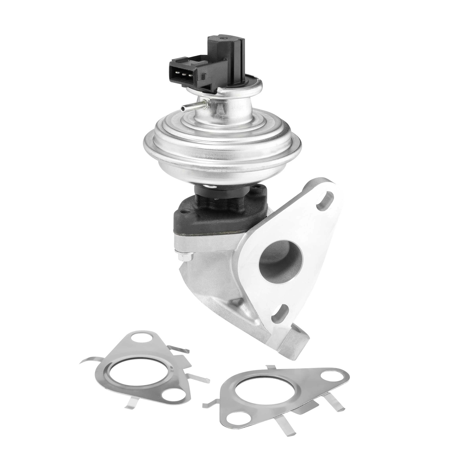 BORGWARNER EGR 밸브
