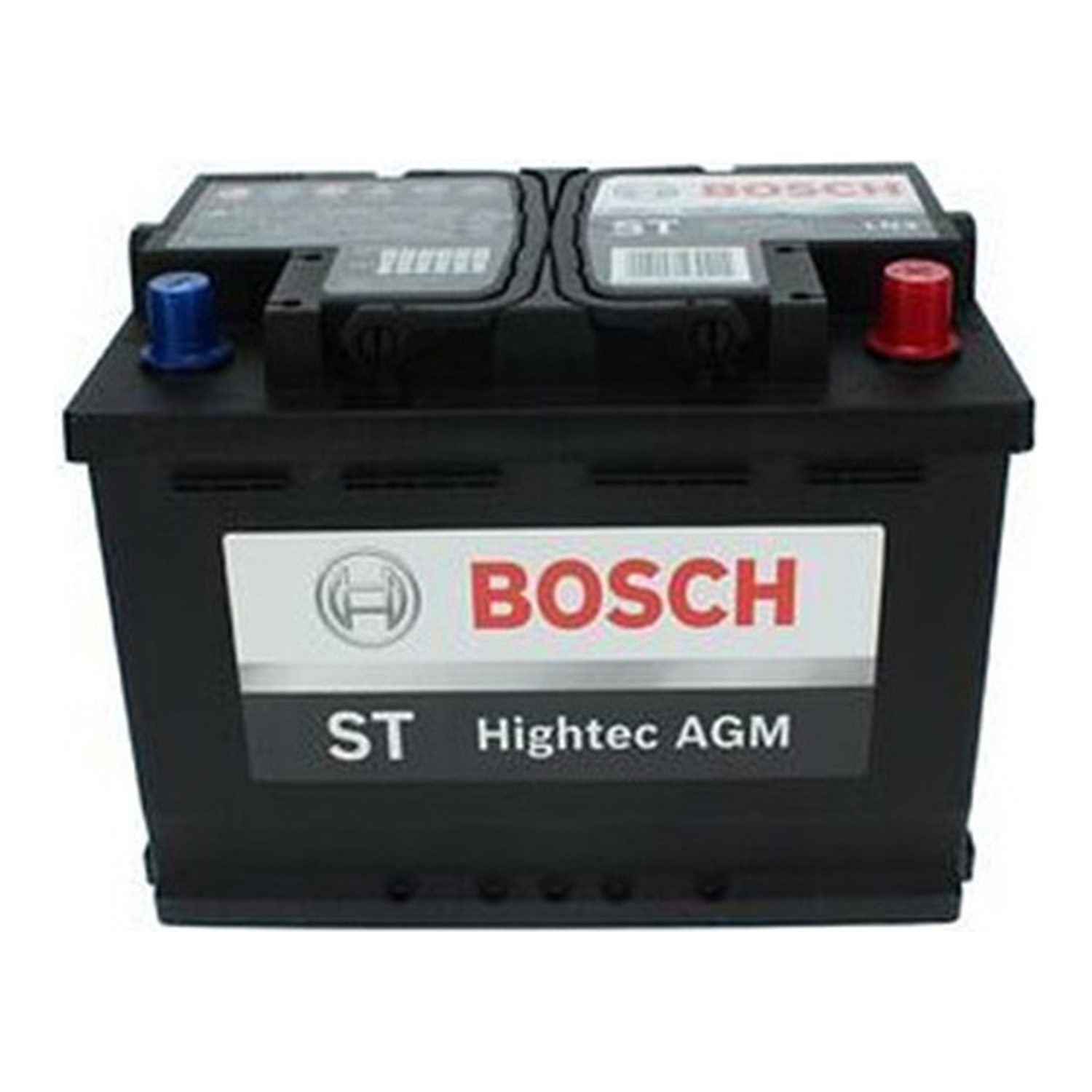 BOSCH 0092S67117