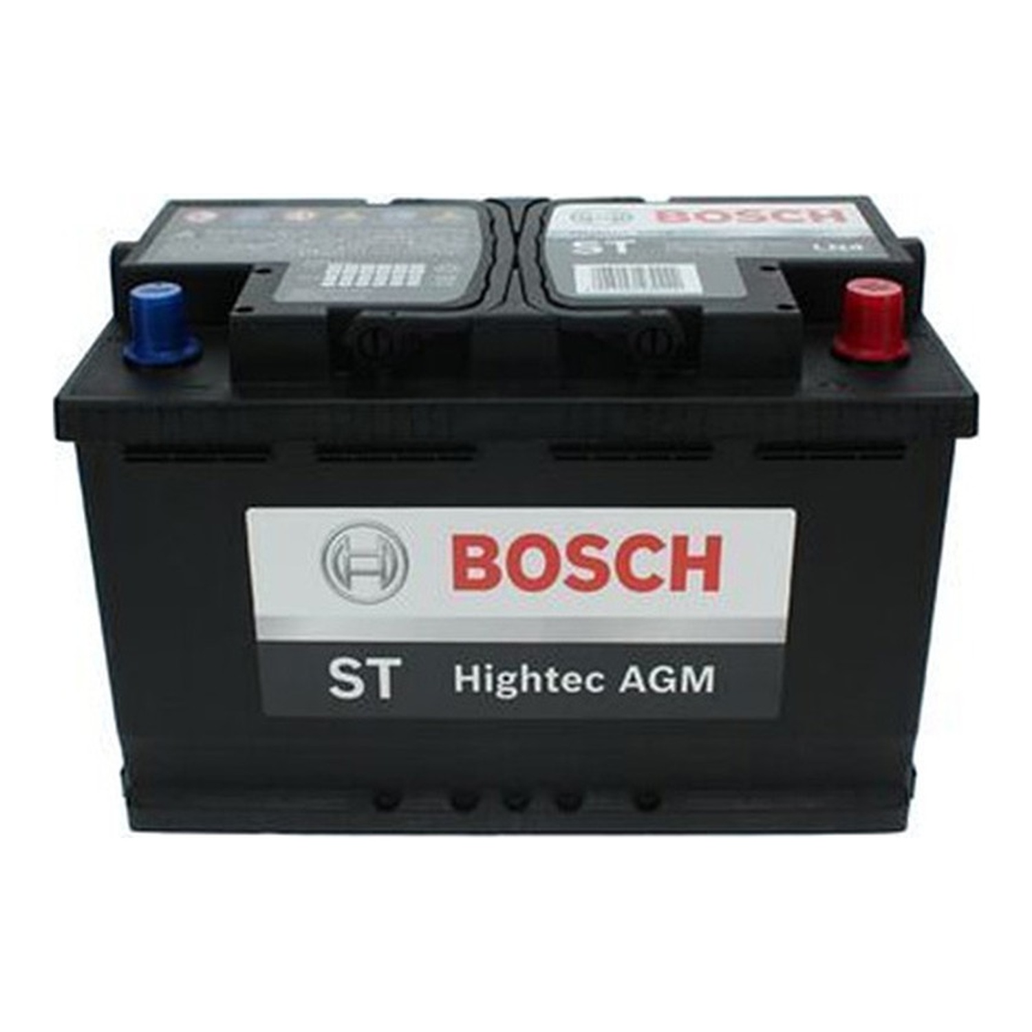 BOSCH 0092S67118