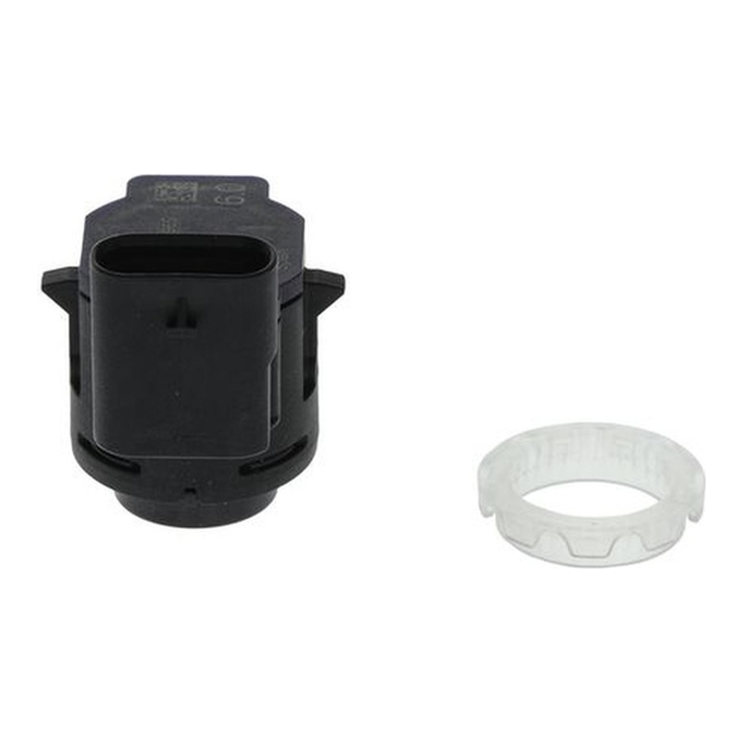BMW X7 M50d G07 주차센서 BOSCH 66209472282-01 66209472286-01 66209472290-01 d0d5