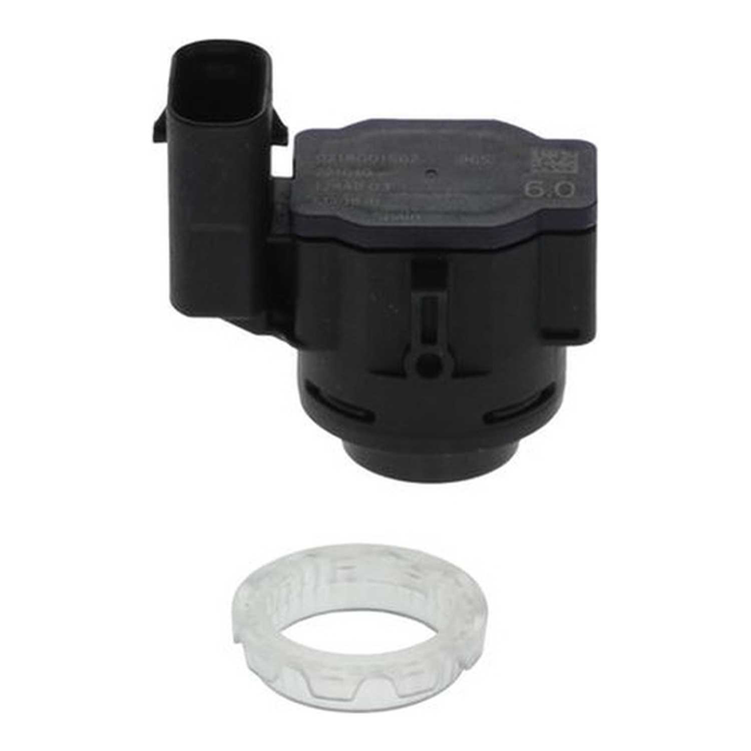 BMW X7 M50d G07 주차센서 BOSCH 66209472282-01 66209472286-01 66209472290-01 d0d5