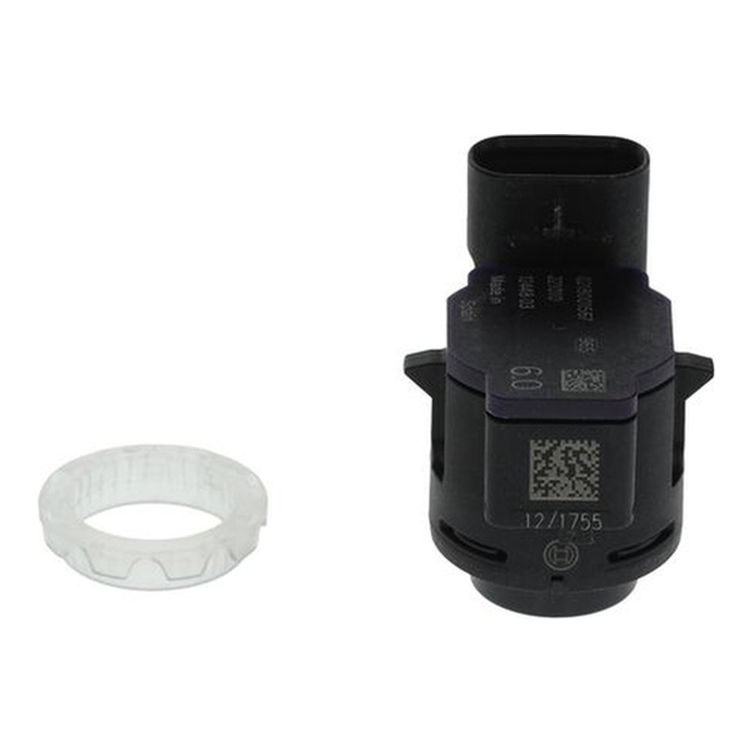 BMW X7 M50d G07 주차센서 BOSCH 66209472282-01 66209472286-01 66209472290-01 d0d5