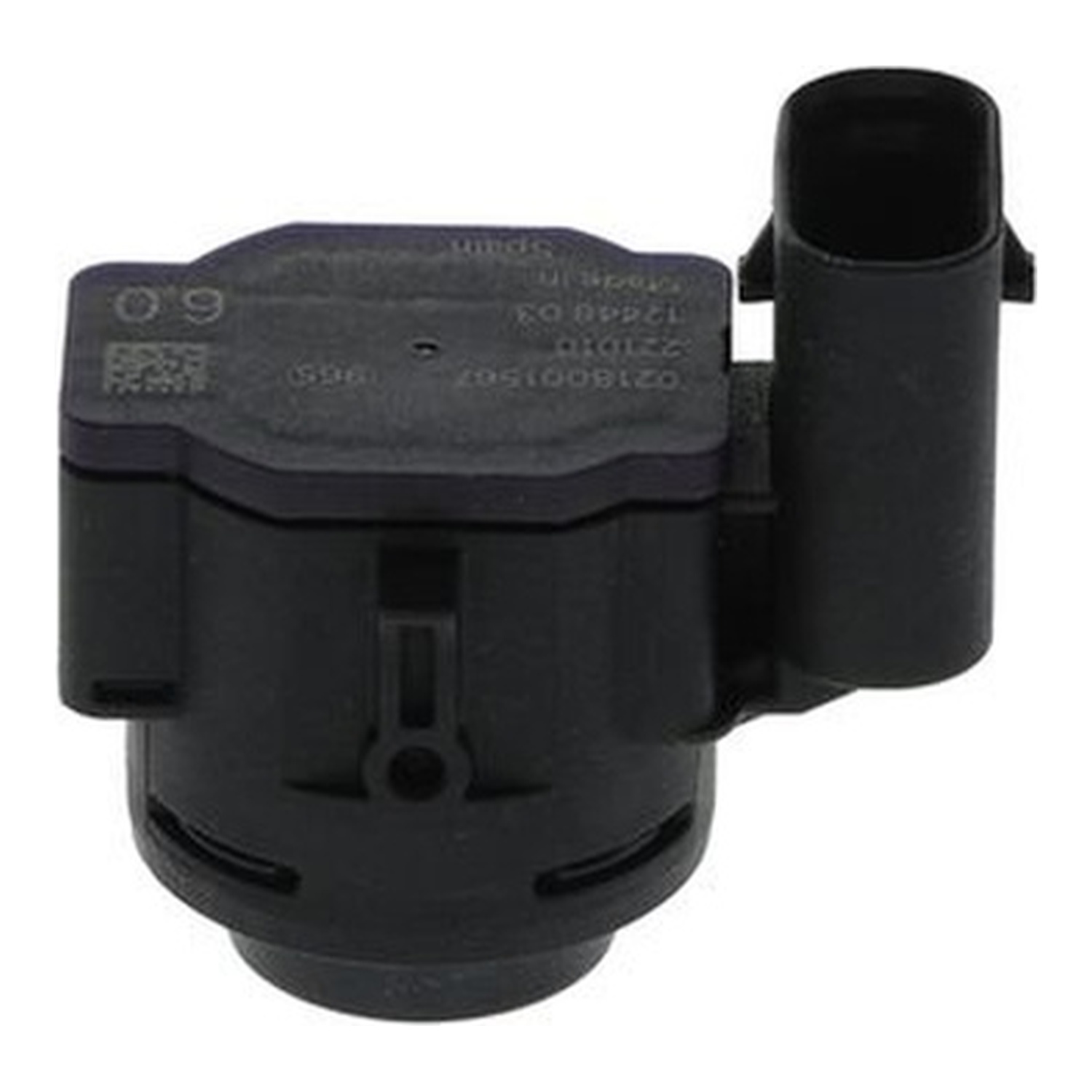 BMW X7 M50d G07 주차센서 BOSCH 66209472282-01 66209472286-01 66209472290-01 d0d5