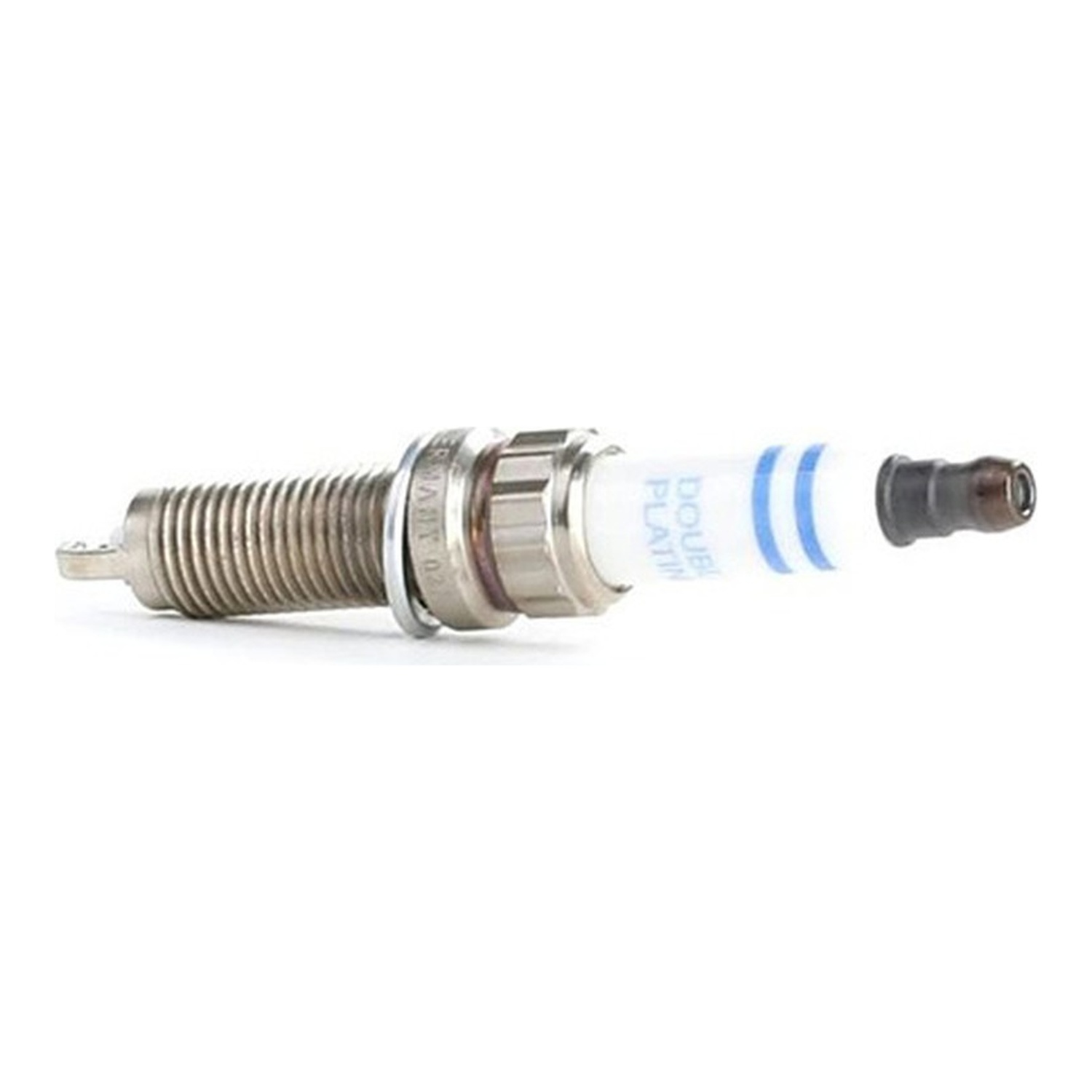 BMW Z4 E89 점화플러그 BOSCH 12120038894 12120038896 12120039634 32bf