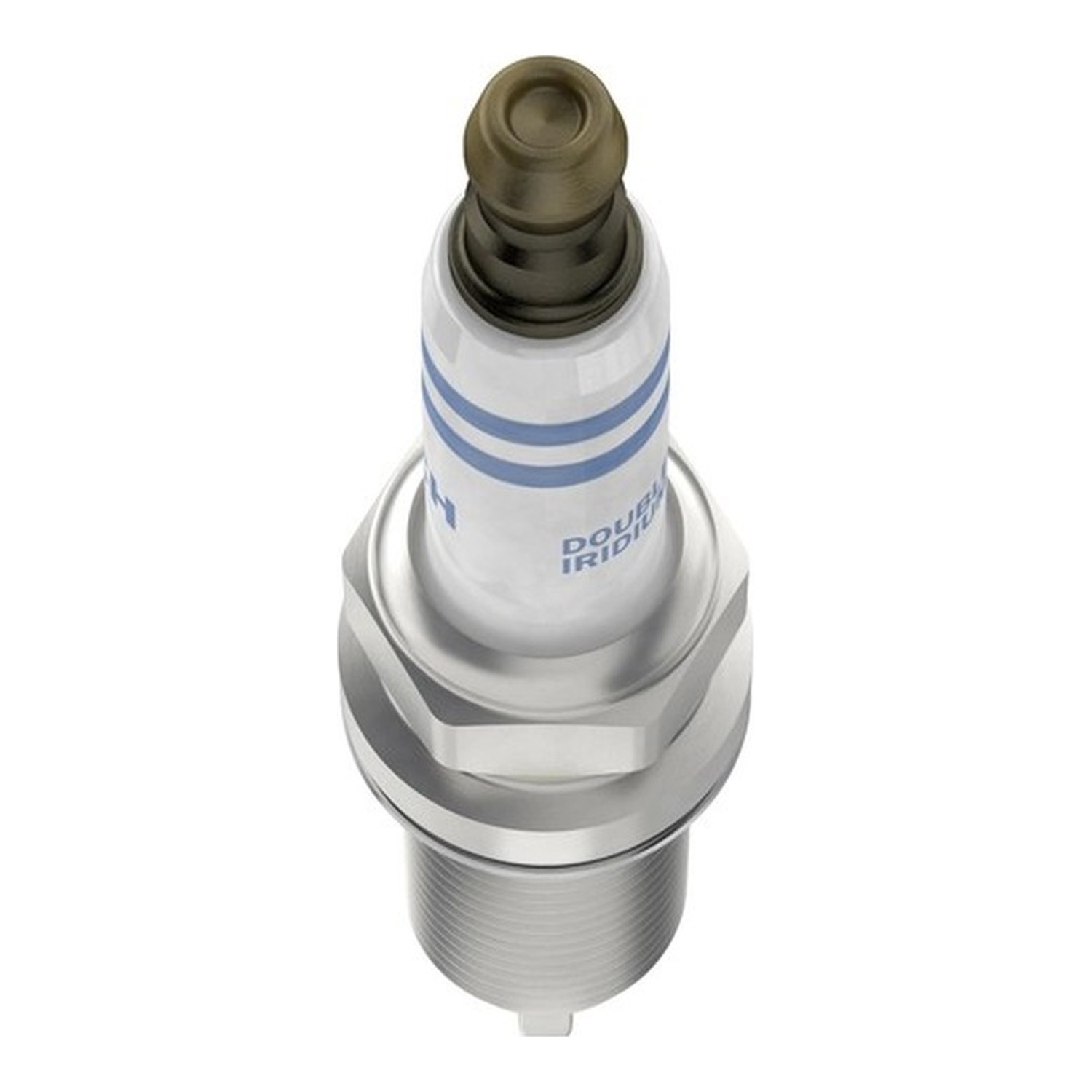 BOSCH 점화플러그