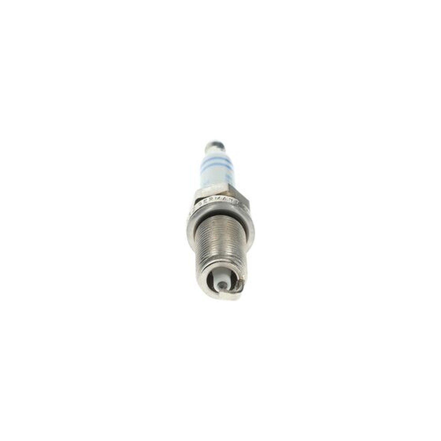 BMW X3 E83 점화플러그 BOSCH 12122158253 12788884 12120032137 6fda