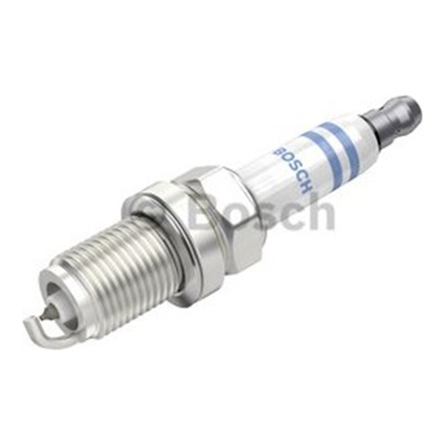 BOSCH 점화플러그