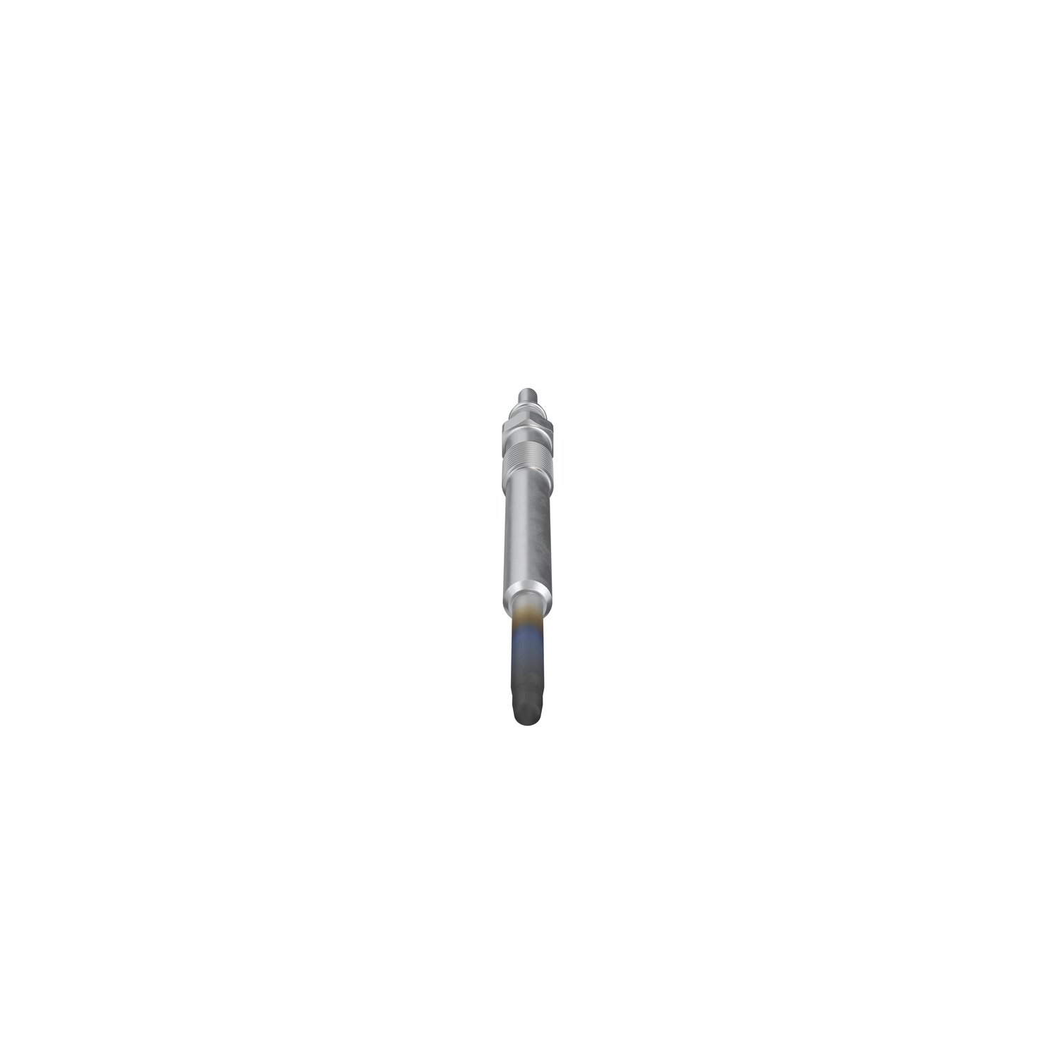 BOSCH 예열플러그