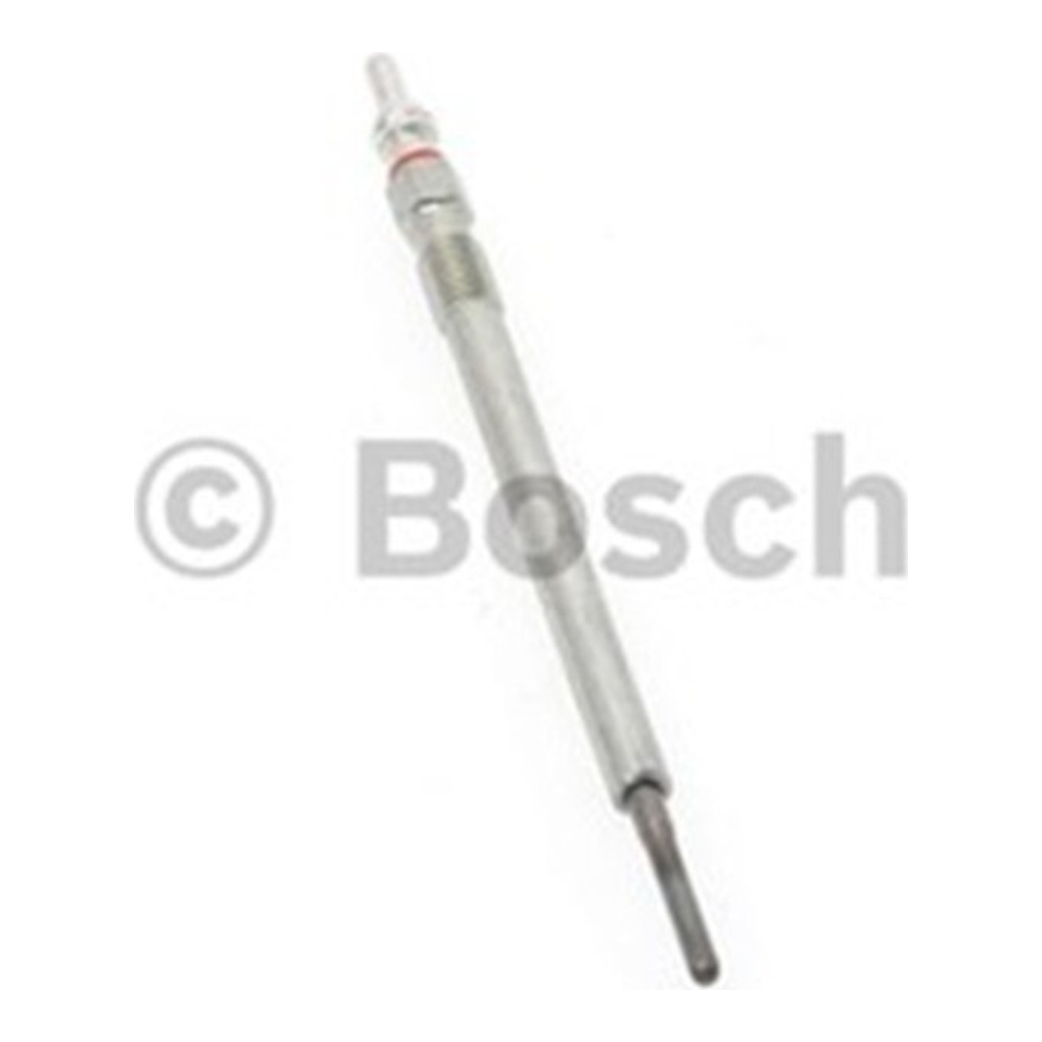 BOSCH 예열플러그