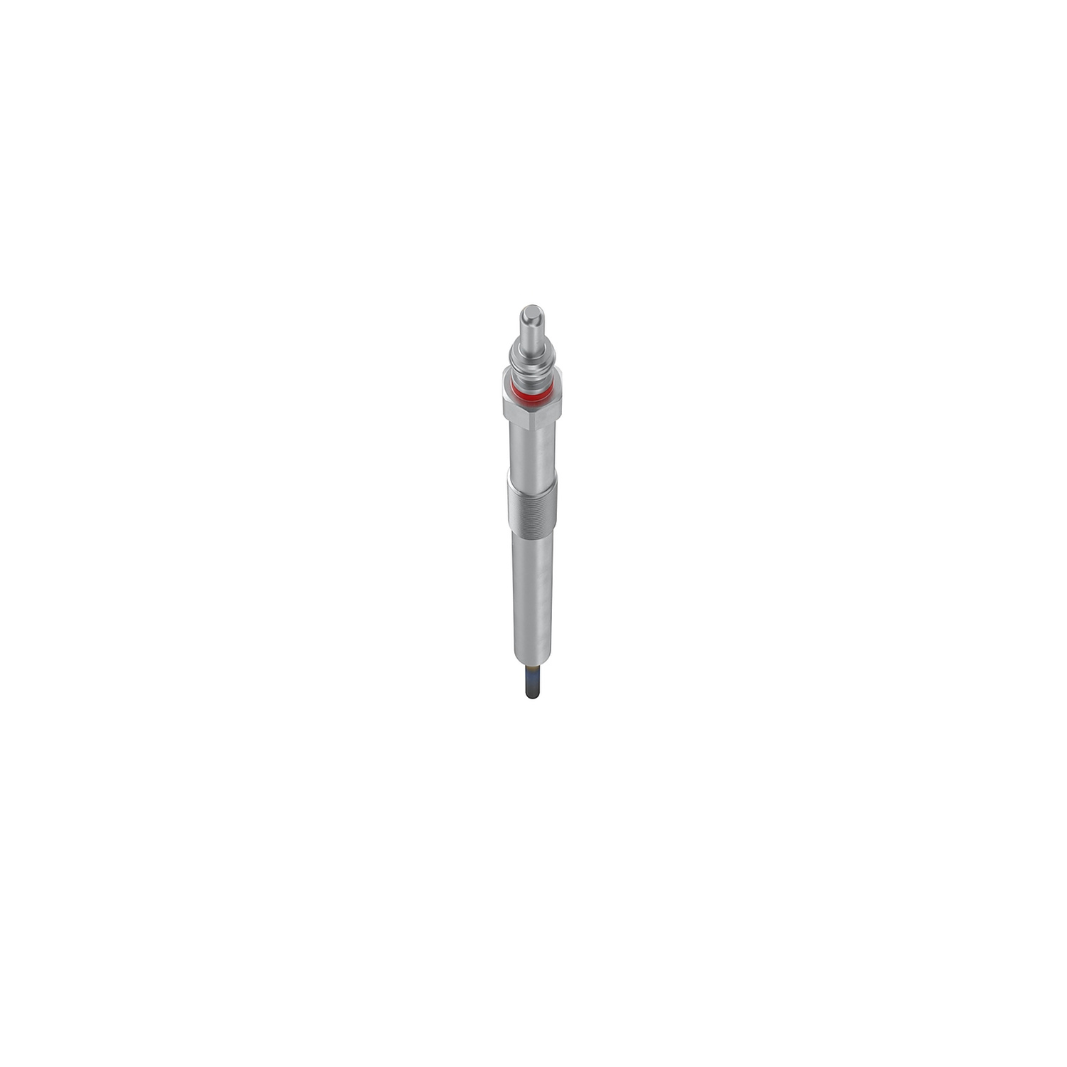 BOSCH 예열플러그
