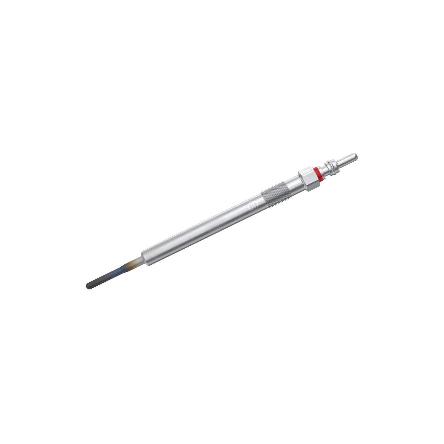 BOSCH 예열플러그