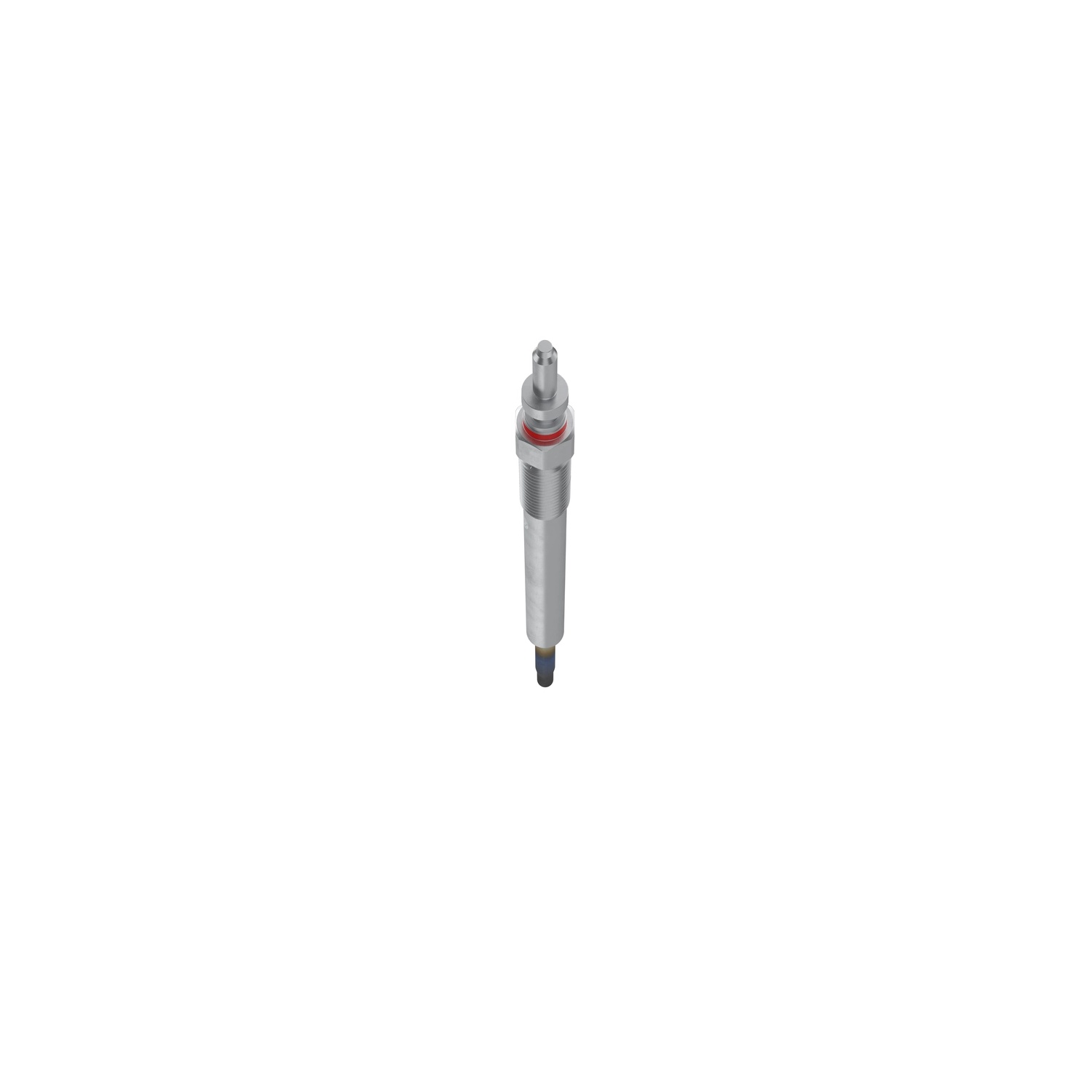 BOSCH 예열플러그