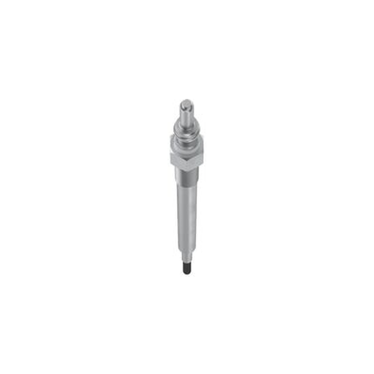 BOSCH 예열플러그