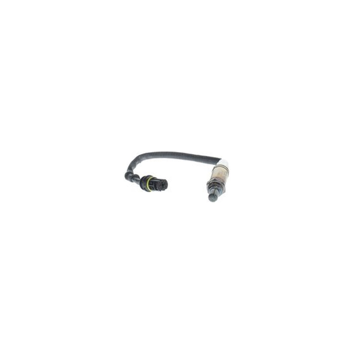 BMW Z4 E85 산소센서 BOSCH PB20364PA 1742050 7513962 9a87
