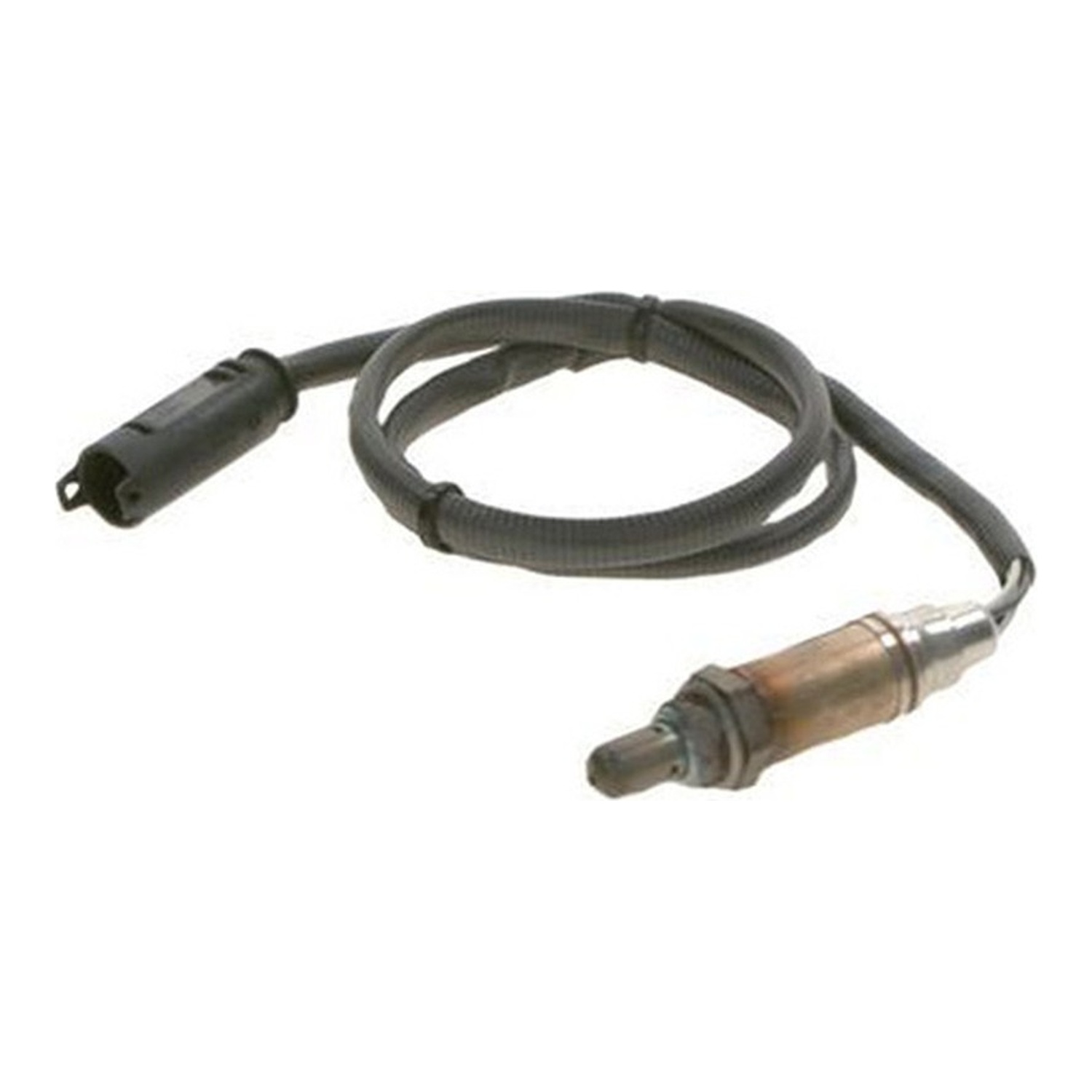 BMW 3시리즈 E46 산소센서 BOSCH MHK000220 11781433940 1433940 192d